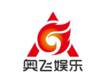 奧飛娛樂