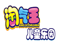 淘氣王
