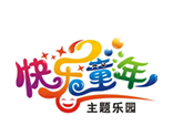 快樂童年