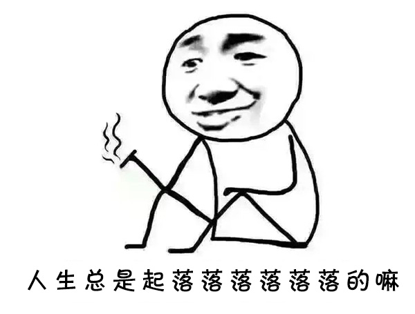 廣州立而方<a href='/jiandaoji.htm' class='keys' title='點擊查看關于剪刀機的相關信息' target='_blank'>剪刀機</a>生產廠家