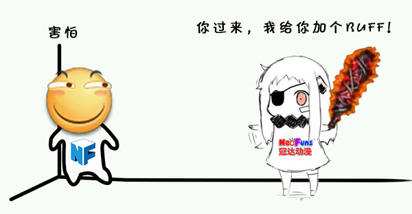 廣州立而方冠達