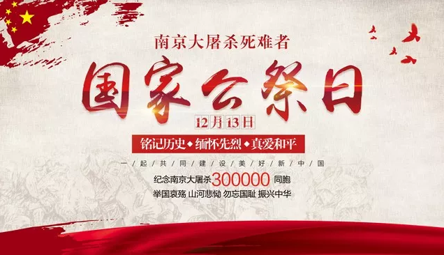 廣州立而方景點壓幣機