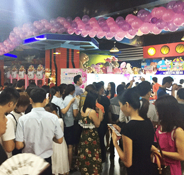 這些容易被忽略的成功要素，樂園經(jīng)營者值得注意