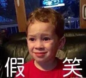 立而方娃娃機(jī)