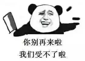 立而方娃娃機(jī)
