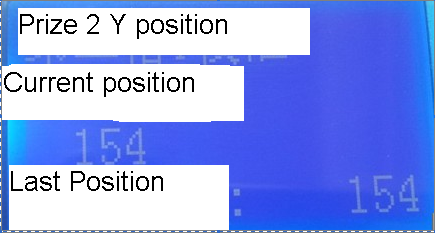 <a href='/jiandaoji.htm' class='keys' title='點擊查看關于剪刀機的相關信息' target='_blank'>剪刀機</a>調試控制顯示屏