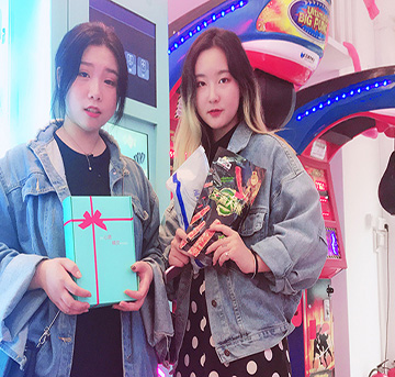 龍拳爭霸賽—尋找最強拳擊手活動圓滿結束