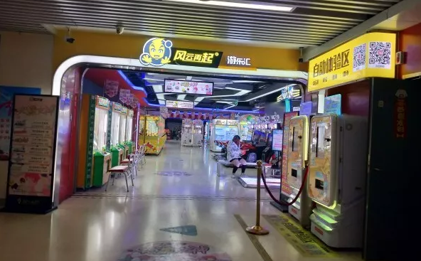 立而方客戶案例