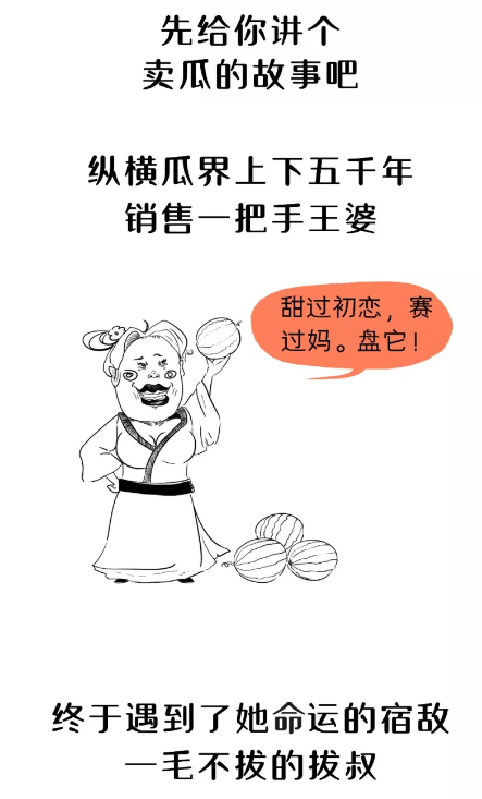 心理學(xué)運(yùn)營方案