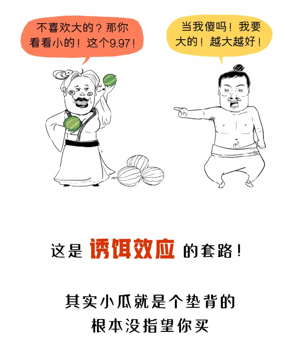 活動方案