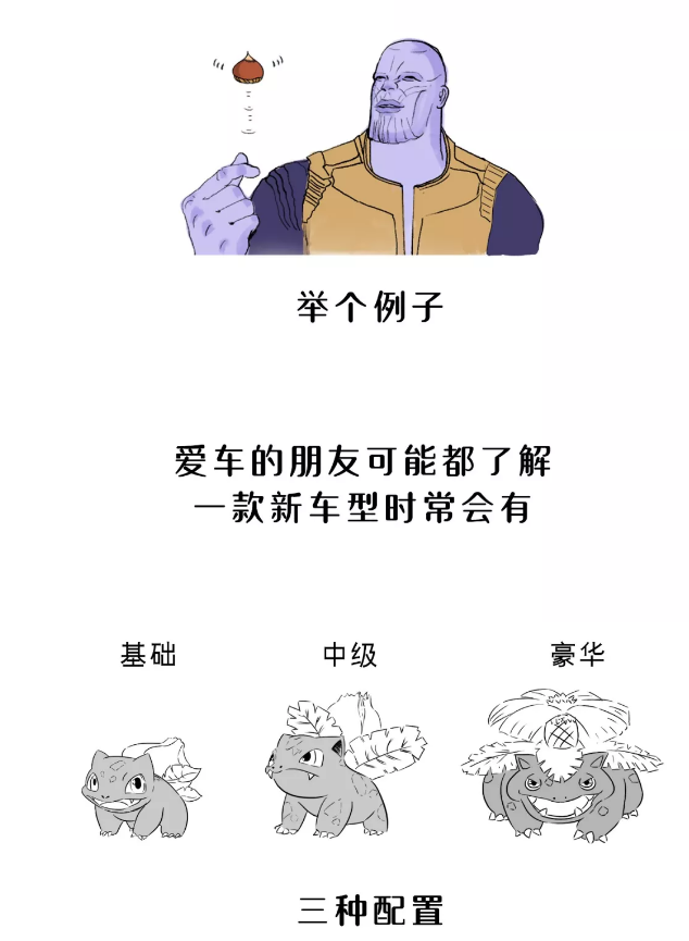 心理學(xué)活動策劃套路