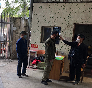 【立而方】疫情下復工對娃娃機企業是一種考驗，如何更好的迎接游樂行業的春天