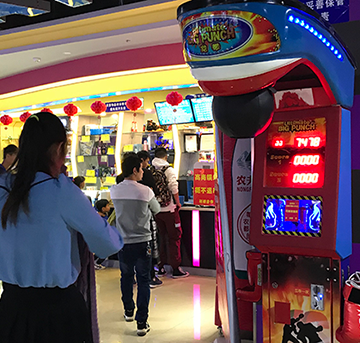 【立而方】疫情漸漸退去，樂園如何高效引流推動樂園的開業(yè)進(jìn)度？