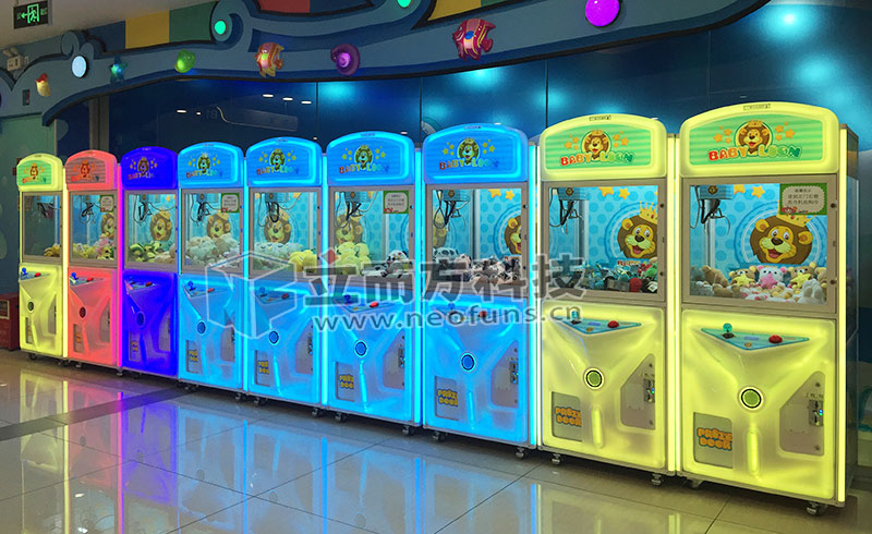 娃娃機(jī) ,剪刀機(jī),剪刀禮品機(jī),剪線娃娃機(jī)