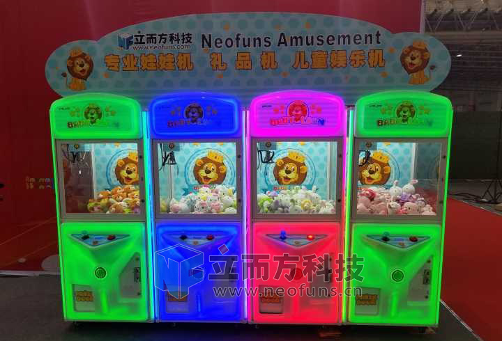 娃娃機(jī) ,剪刀機(jī),剪刀禮品機(jī),剪線娃娃機(jī)