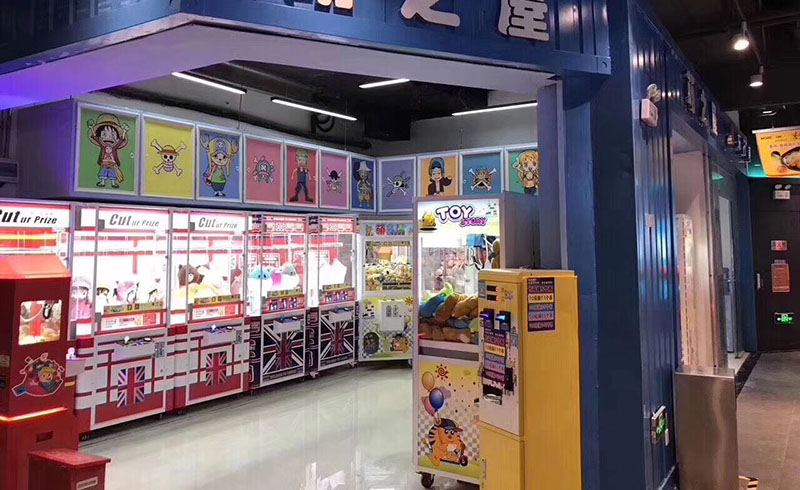 廣州娃娃機,<a href='/jiandaoji.htm' class='keys' title='點擊查看關于剪刀機的相關信息' target='_blank'>剪刀機</a>,剪線<a href='/wwj.htm' class='keys' title='點擊查看關于娃娃機的相關信息' target='_blank'>娃娃機</a>,剪大娃娃機廠家