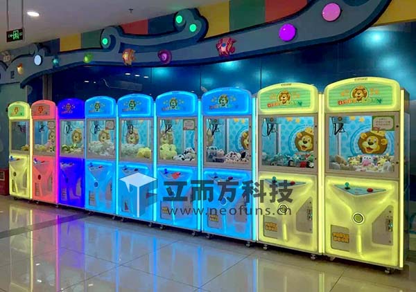 娃娃機(jī),剪刀娃娃機(jī),剪線(xiàn)娃娃機(jī),智能娃娃機(jī),線(xiàn)上娃娃機(jī)