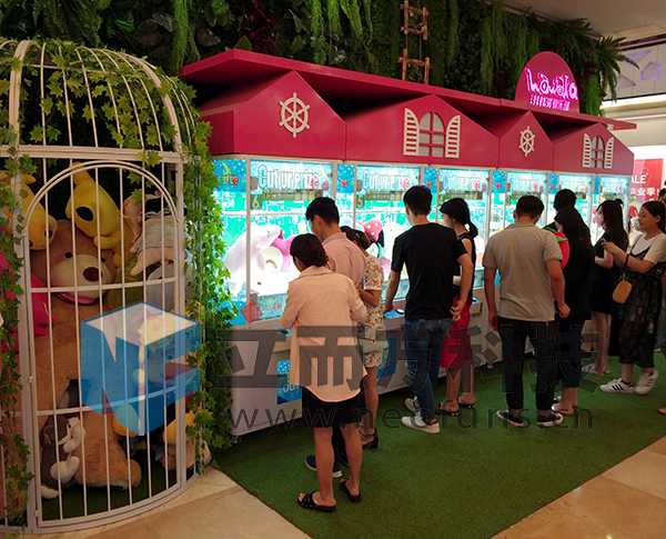 剪刀機(jī),剪刀禮品機(jī),剪刀機(jī),剪刀娃娃機(jī),剪線娃娃機(jī)