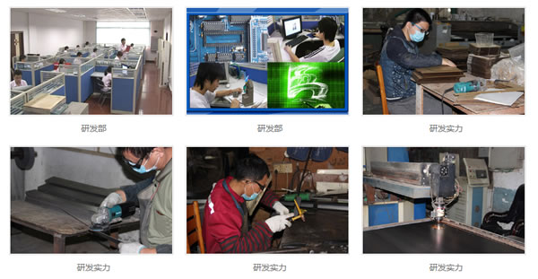 立而方剪刀<a href='/wwj.htm' class='keys' title='點(diǎn)擊查看關(guān)于娃娃機(jī)的相關(guān)信息' target='_blank'>娃娃機(jī)</a>研發(fā)部