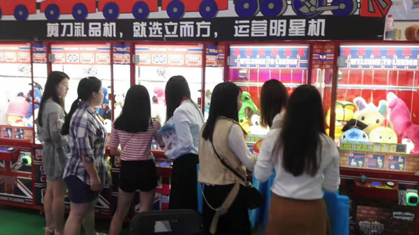 全五金機箱剪刀機