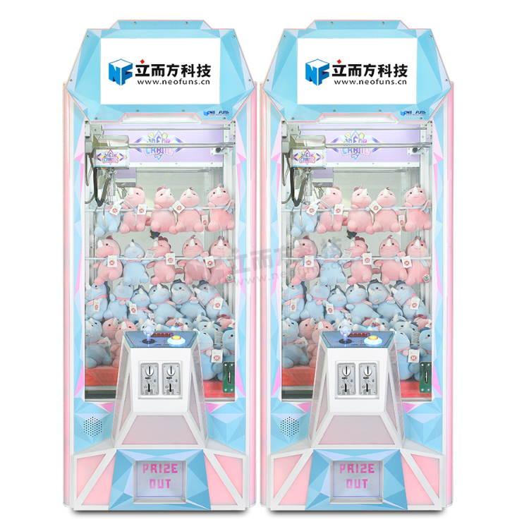 夾<a href='/wwj.htm' class='keys' title='點擊查看關于娃娃機的相關信息' target='_blank'>娃娃機</a>廠家