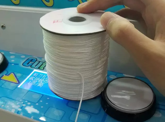 立而方剪刀機(jī)