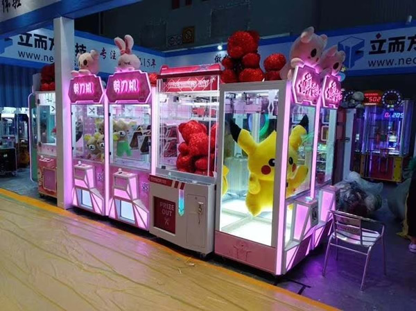 立而方剪刀機(jī)