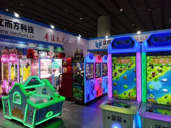 立而方剪刀機(jī)