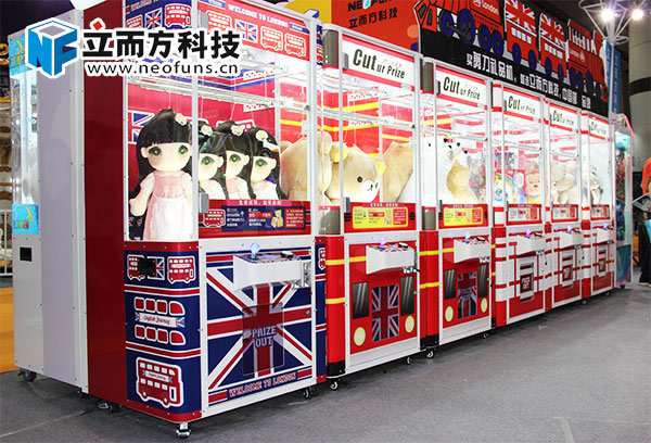剪刀機選購