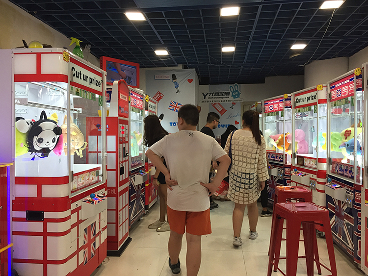 尤客動漫 (2).jpg