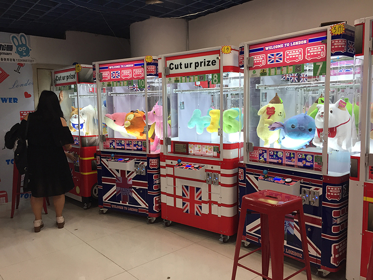 尤客動漫 (5).jpg