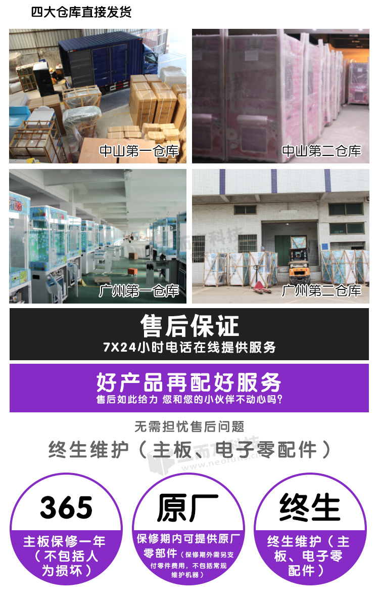 迷你糖果屋娃娃機售后