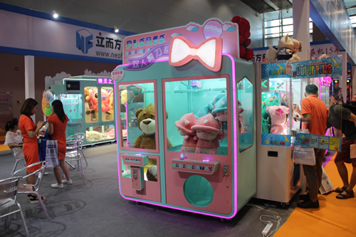 剪刀機廠家