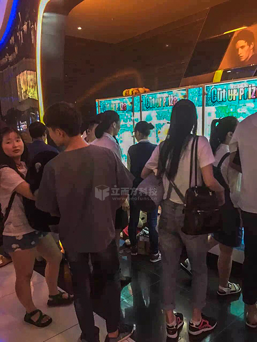 時代德納國際影城 (18).JPG