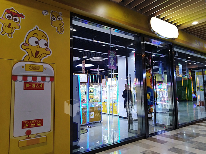 微信圖片_20190329175747.jpg