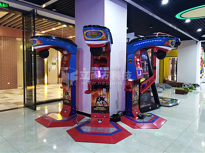 微信圖片_20190329175800.jpg