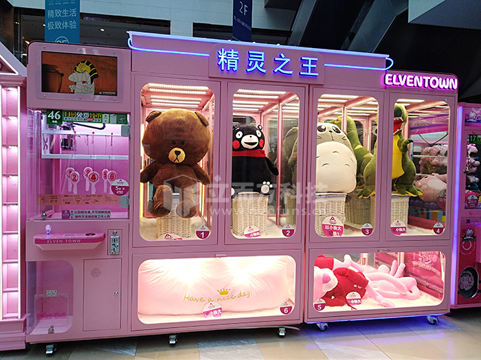 動動波-.jpg