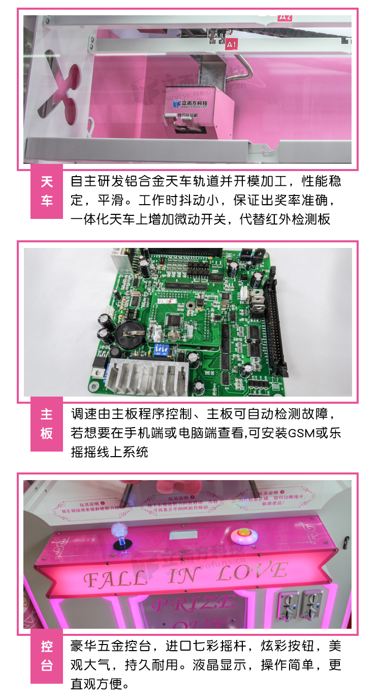 情侶剪刀機網紅