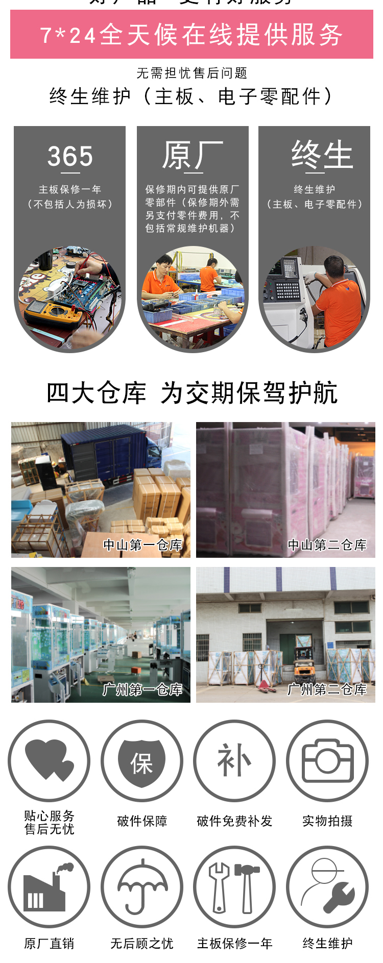 剪刀機(jī) 剪刀機(jī)