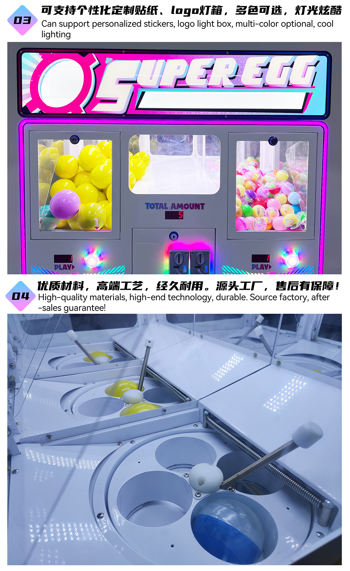 產品詳情02.jpg