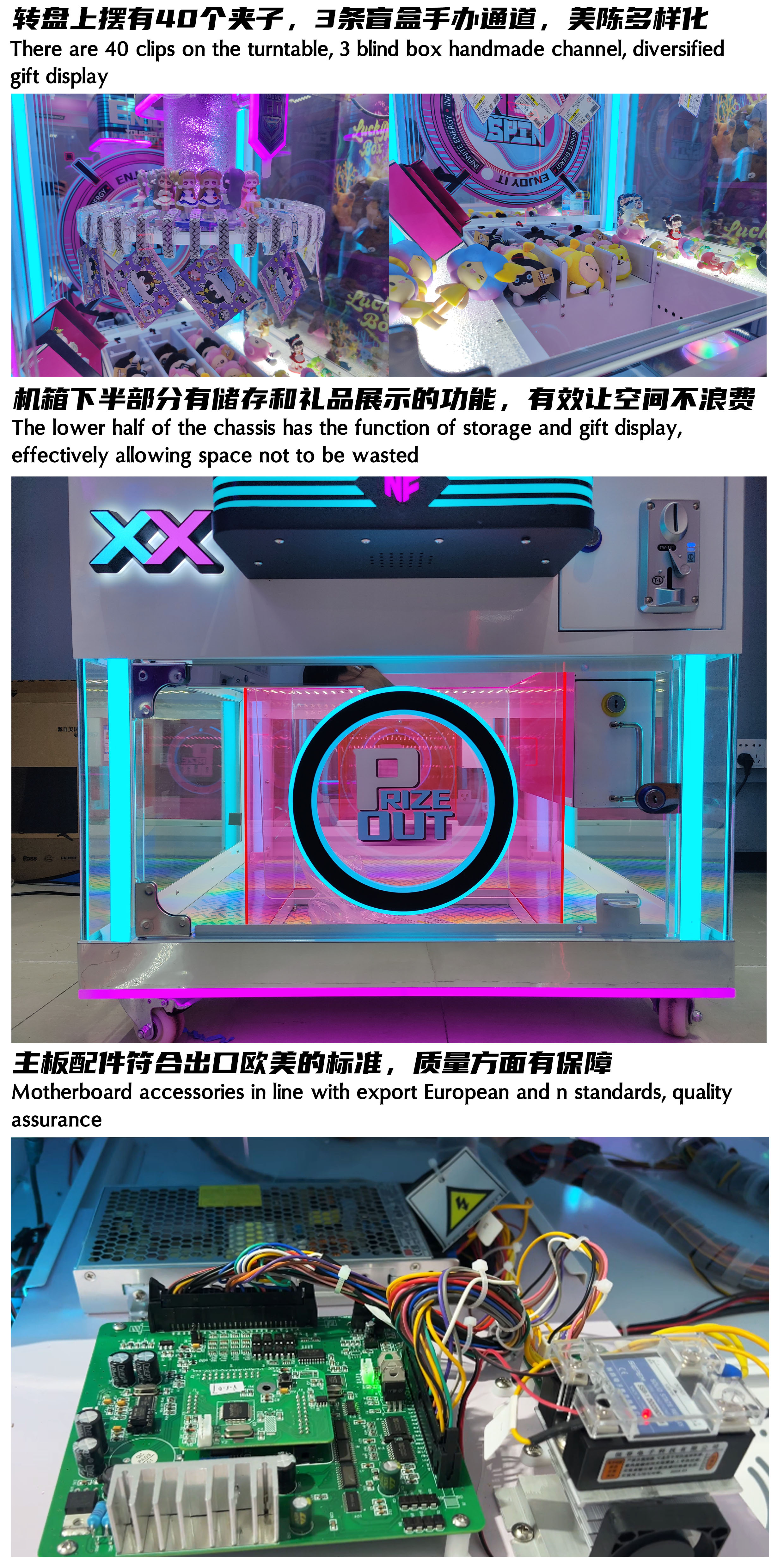 產品詳情02.jpg